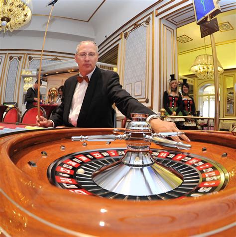 casino bad neuenahr geöffnet